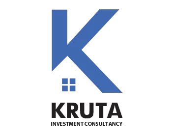 kruta