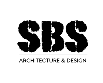 SBS